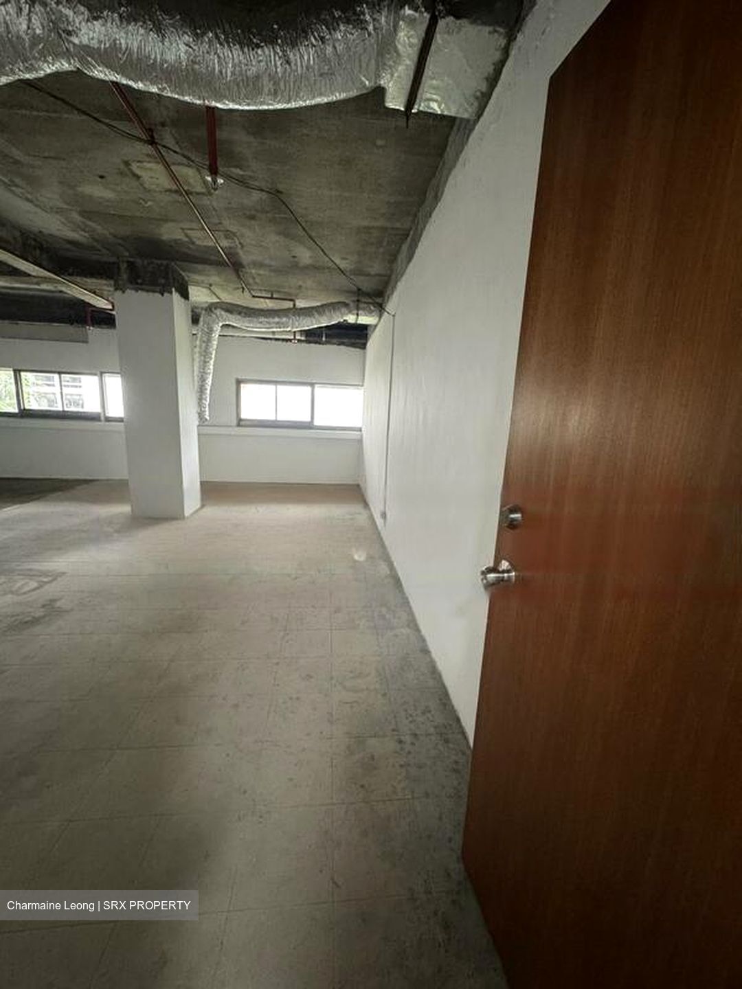 Orchard Towers (D9), Office #506168251